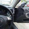 subaru legacy-touring-wagon 2008 quick_quick_ABA-BP5_BP5-162462 image 13