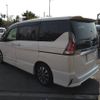 nissan serena 2017 quick_quick_DAA-GFC27_GFC27-035490 image 14