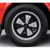 porsche 911 1977 CFJ1859020 image 9
