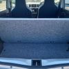 suzuki alto 2017 -SUZUKI--Alto HA36S--310965---SUZUKI--Alto HA36S--310965- image 30