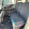 honda n-box 2016 CFJ1619411 image 15