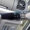 daihatsu tanto 2017 quick_quick_DBA-LA600S_LA600S-0543389 image 18