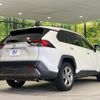 toyota rav4 2019 quick_quick_MXAA54_MXAA54-4009345 image 18