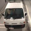suzuki carry-truck 1996 CFJ1806871 image 7