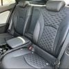 toyota prius-phv 2017 -TOYOTA 【静岡 344ｾ1717】--Prius PHV ZVW52--3007462---TOYOTA 【静岡 344ｾ1717】--Prius PHV ZVW52--3007462- image 7