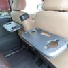nissan roox 2021 -NISSAN--Roox 4AA-B45A--B45A-0318396---NISSAN--Roox 4AA-B45A--B45A-0318396- image 25