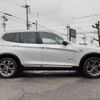 bmw x3 2016 -BMW--BMW X3 LDA-WY20--WBAWY320500K41082---BMW--BMW X3 LDA-WY20--WBAWY320500K41082- image 16