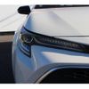 toyota corolla-sport 2020 -TOYOTA--Corolla Sport 6AA-ZWE211H--ZWE211-1032790---TOYOTA--Corolla Sport 6AA-ZWE211H--ZWE211-1032790- image 11