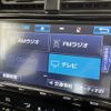 toyota prius 2019 -TOYOTA--Prius DAA-ZVW50--ZVW50-6157726---TOYOTA--Prius DAA-ZVW50--ZVW50-6157726- image 20