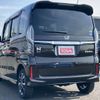 honda n-box 2020 -HONDA--N BOX 6BA-JF4--JF4-1120311---HONDA--N BOX 6BA-JF4--JF4-1120311- image 15