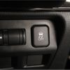 subaru levorg 2019 -SUBARU--Levorg DBA-VM4--VM4-128728---SUBARU--Levorg DBA-VM4--VM4-128728- image 16