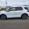 daihatsu rocky 2021 -DAIHATSU--Rocky 5AA-A202S--A202S-0000761---DAIHATSU--Rocky 5AA-A202S--A202S-0000761- image 6