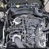 toyota toyoace 2015 GOO_NET_EXCHANGE_0207851A30250401W006 image 21