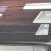 mazda cx-5 2014 CFJ1677176 image 4