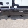 mitsubishi-fuso canter 2024 -MITSUBISHI--Canter 2RG-FBA20--FBA20-610524---MITSUBISHI--Canter 2RG-FBA20--FBA20-610524- image 8