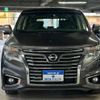 nissan elgrand 2018 -NISSAN--Elgrand PE52--PE52-054625---NISSAN--Elgrand PE52--PE52-054625- image 2