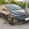 toyota prius-phv 2018 CFJ1533620 image 16