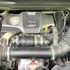lexus rx 2015 -LEXUS--Lexus RX DBA-AGL20W--AGL20-0001155---LEXUS--Lexus RX DBA-AGL20W--AGL20-0001155- image 18