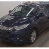 honda vezel 2019 quick_quick_DBA-RU2_1305131 image 3