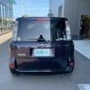 toyota sienta 2012 -TOYOTA--Sienta DBA-NCP81G--NCP81-5171625---TOYOTA--Sienta DBA-NCP81G--NCP81-5171625- image 10