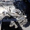 toyota dyna-truck 2012 CFJ1778603 image 58