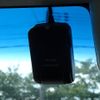 daihatsu tanto 2016 CFJ1758450 image 5