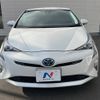 toyota prius 2017 -TOYOTA--Prius DAA-ZVW50--ZVW50-6096618---TOYOTA--Prius DAA-ZVW50--ZVW50-6096618- image 15