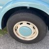 nissan pao 1991 CFJ1647621 image 8