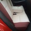 toyota sai 2014 CFJ1686877 image 11