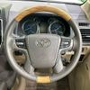 toyota land-cruiser-prado 2022 -TOYOTA--Land Cruiser Prado 3DA-GDJ151W--GDJ151-0012954---TOYOTA--Land Cruiser Prado 3DA-GDJ151W--GDJ151-0012954- image 12