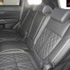 mitsubishi outlander-phev 2020 -MITSUBISHI--Outlander PHEV GG3W-0702997---MITSUBISHI--Outlander PHEV GG3W-0702997- image 5