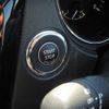 nissan x-trail 2016 23010303 image 24