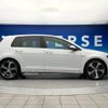 volkswagen golf 2015 -VOLKSWAGEN--VW Golf ABA-AUCHH--WVWZZZAUZFW274512---VOLKSWAGEN--VW Golf ABA-AUCHH--WVWZZZAUZFW274512- image 20