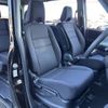 nissan serena 2018 -NISSAN--Serena DAA-GC27--GC27-037913---NISSAN--Serena DAA-GC27--GC27-037913- image 7