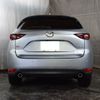 mazda cx-5 2019 -MAZDA--CX-5 KF2P--319534---MAZDA--CX-5 KF2P--319534- image 24