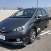 toyota wish 2017 AF-ZGE20-6039013 image 1