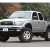 toyota tacoma 2004 GOO_NET_EXCHANGE_1002538A30231214W001 image 1