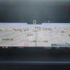 land-rover defender 2024 CFJ1815296 image 34