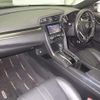 honda civic 2018 -HONDA--Civic FK7-1005599---HONDA--Civic FK7-1005599- image 5