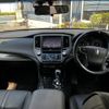 toyota crown 2014 CFJ1553843 image 7