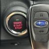 subaru forester 2019 -SUBARU--Forester 5BA-SK9--SK9-028552---SUBARU--Forester 5BA-SK9--SK9-028552- image 3