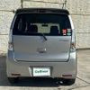 suzuki wagon-r 2014 -SUZUKI--Wagon R DBA-MH34S--MH34S-949433---SUZUKI--Wagon R DBA-MH34S--MH34S-949433- image 23