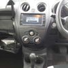 nissan note 2019 -NISSAN--Note DBA-E12--E12-628475---NISSAN--Note DBA-E12--E12-628475- image 14