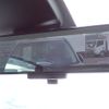 nissan note 2020 -NISSAN--Note DAA-HE12--HE12-404648---NISSAN--Note DAA-HE12--HE12-404648- image 22