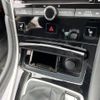 nissan skyline 2017 -NISSAN--Skyline DBA-YV37--YV37-600131---NISSAN--Skyline DBA-YV37--YV37-600131- image 5