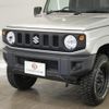 suzuki jimny 2021 CFJ1627781 image 58