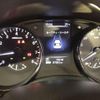 nissan x-trail 2017 -NISSAN 【京都 302ﾑ1257】--X-Trail NT32--078138---NISSAN 【京都 302ﾑ1257】--X-Trail NT32--078138- image 6