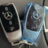mercedes-benz e-class 2016 CFJ1794038 image 7