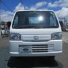 honda acty-truck 2021 -HONDA 【群馬 480ﾈ8527】--Acty Truck HA9--1521217---HONDA 【群馬 480ﾈ8527】--Acty Truck HA9--1521217- image 24