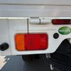 suzuki carry-truck 2019 -SUZUKI--Carry Truck DA16T--DA16T-474077---SUZUKI--Carry Truck DA16T--DA16T-474077- image 22